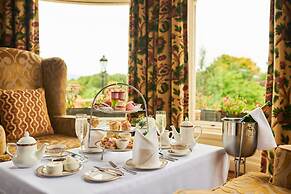 Culloden Estate & Spa