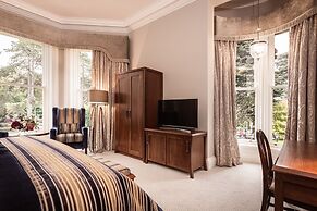 Culloden Estate & Spa