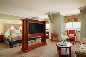 Culloden Estate & Spa