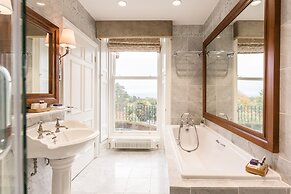 Culloden Estate & Spa