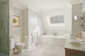 Culloden Estate & Spa