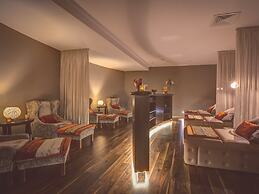Culloden Estate & Spa