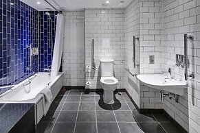 voco Southampton by IHG
