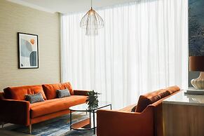 voco Southampton by IHG