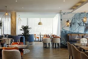 voco Southampton by IHG