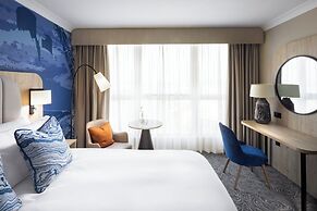 voco Southampton by IHG