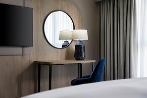 voco Southampton by IHG