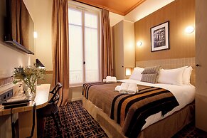 6VH Hotel