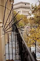 6VH Hotel