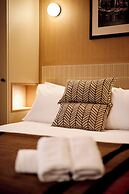 6VH Hotel
