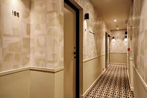 6VH Hotel