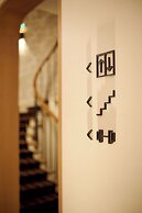 6VH Hotel