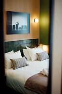6VH Hotel