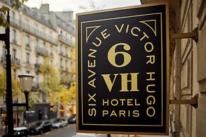 6VH Hotel