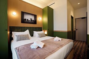 6VH Hotel