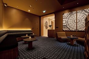 6VH Hotel
