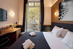 6VH Hotel