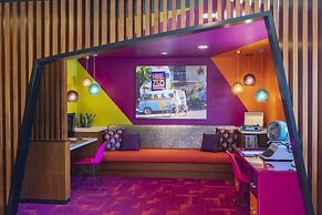 Accent Inns Vancouver Airport