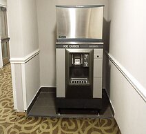 Quality Inn Peterborough