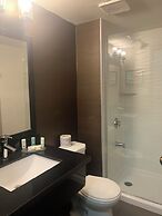 Quality Inn Peterborough