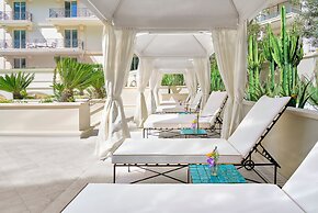 Carlton Cannes, a Regent Hotel
