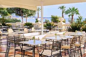 Carlton Cannes, a Regent Hotel
