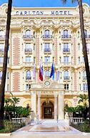 Carlton Cannes, a Regent Hotel