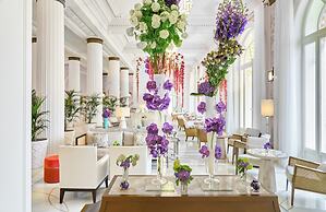 Carlton Cannes, a Regent Hotel