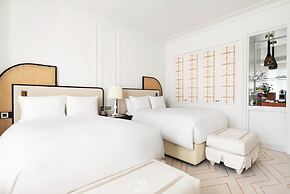 Carlton Cannes, a Regent Hotel