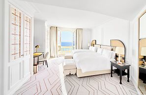 Carlton Cannes, a Regent Hotel