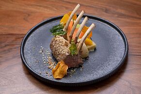 ARCOTEL Wimberger Vienna