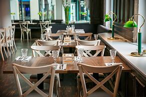 ARCOTEL Wimberger Vienna