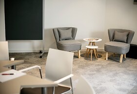 ARCOTEL Wimberger Vienna