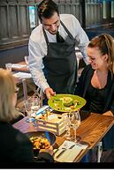 ARCOTEL Wimberger Vienna