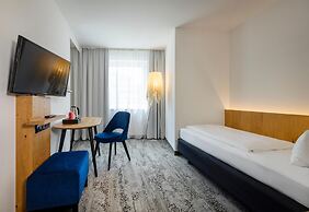 ARCOTEL Wimberger Vienna