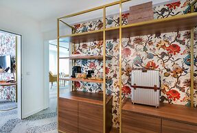ARCOTEL Wimberger Vienna