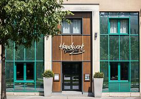 ARCOTEL Wimberger Vienna
