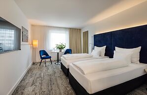 ARCOTEL Wimberger Vienna