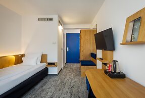 ARCOTEL Wimberger Vienna