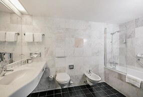 ARCOTEL Wimberger Vienna