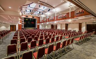 ARCOTEL Wimberger Vienna