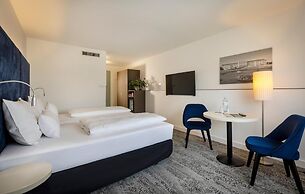 ARCOTEL Wimberger Vienna