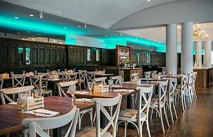 ARCOTEL Wimberger Vienna