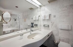 ARCOTEL Wimberger Vienna