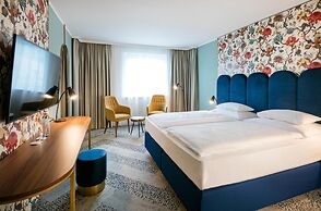 ARCOTEL Wimberger Vienna
