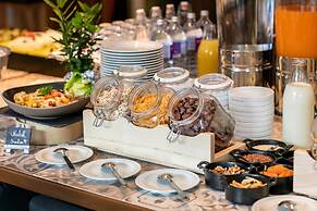 ARCOTEL Wimberger Vienna
