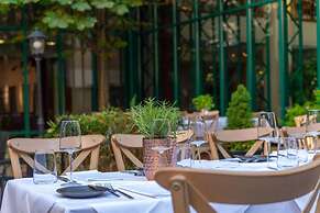 ARCOTEL Wimberger Vienna