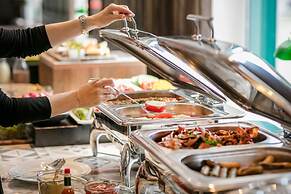 ARCOTEL Wimberger Vienna