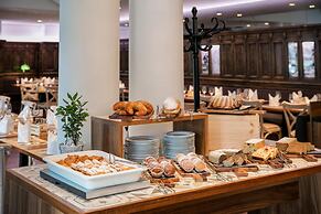ARCOTEL Wimberger Vienna