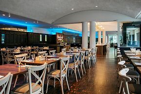 ARCOTEL Wimberger Vienna